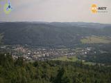 Vrbno pod Prad�dem - Vysok� hora 2