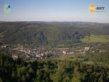 Vrbno pod Prad�dem - Vysok� hora 2