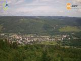 Vrbno pod Praddem - Vysok hora 2
