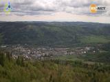 Vrbno pod Prad�dem - Vysok� hora 2