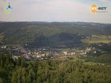 Vrbno pod Praddem - Vysok hora 2