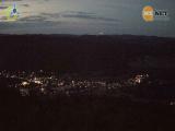 Vrbno pod Prad�dem - Vysok� hora 2