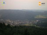 Vrbno pod Prad�dem - Vysok� hora 2