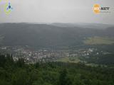Vrbno pod Prad�dem - Vysok� hora 2