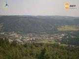 Vrbno pod Prad�dem - Vysok� hora 2
