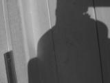 Webkamera And�lsk� Hora 2