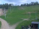 Annensk� vrch - kostel 2