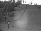 Annensk� vrch - kostel 2