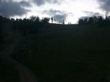Annensk� vrch - kostel 2