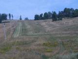 Annensk� vrch - kostel 2