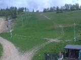 Annensk� vrch - kostel 2