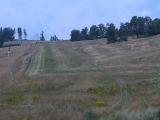 Annensk� vrch - kostel 2