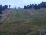 Annensk� vrch - kostel 2
