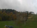 Annensk vrch - kostel 2