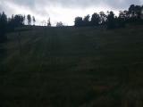 Annensk� vrch - kostel 2