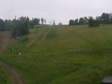 Annensk� vrch - kostel 2