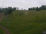 Annensk� vrch - kostel 2