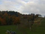 Slezsk Harta - Roudno