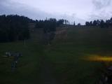 Slezsk Harta - Roudno