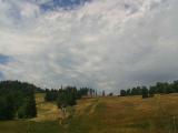 Slezsk Harta - Roudno