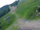 Slezsk Harta - Roudno