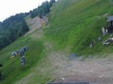 Slezsk Harta - Roudno