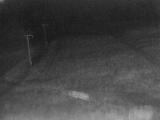 Slezsk� Harta - Roudno