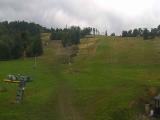 Slezsk Harta - Roudno