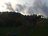 Slezsk Harta - Roudno