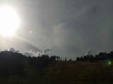 Slezsk Harta - Roudno