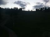 Slezsk� Harta - Roudno