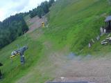 Slezsk Harta - Roudno