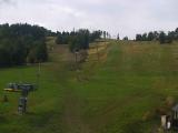 Slezsk Harta - Roudno
