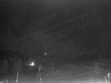 Slezsk Harta - Roudno