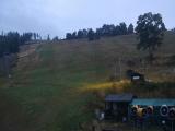 Slezsk Harta - Roudno