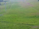 Slezsk� Harta - Roudno