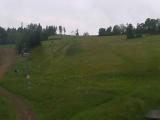 Slezsk� Harta - Roudno