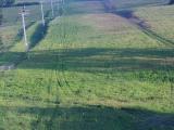 Slezsk� Harta - Roudno