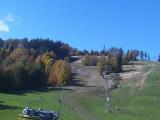 Slezsk Harta - Roudno