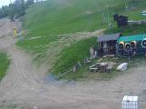 Slezsk Harta - Roudno