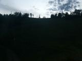 Slezsk� Harta - Roudno
