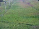 Slezsk� Harta - Roudno