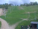 Slezsk� Harta - Roudno