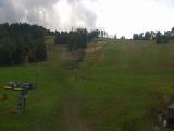 Slezsk Harta - Roudno
