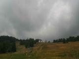 Slezsk Harta - Roudno