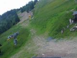 Slezsk Harta - Roudno