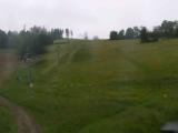 Slezsk� Harta - Roudno