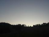 Slezsk Harta - Roudno