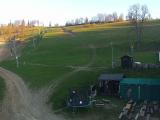 Slezsk� Harta - Roudno