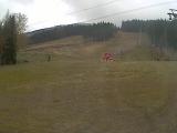 Webkamera Kouty nad Desnou - are�l